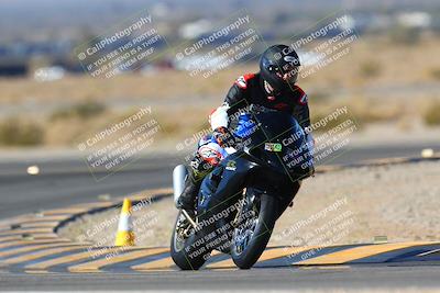 media/Jan-13-2024-SoCal Trackdays (Sat) [[9c032fe5aa]]/Turn 11 (1030am)/